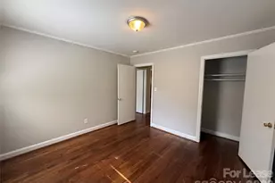 4709 Morgan St, Charlotte, NC 28208 - Photo 15