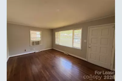 4709 Morgan Street, Charlotte, NC 28208 - Photo 3