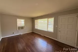 4709 Morgan St, Charlotte, NC 28208 - Photo 3