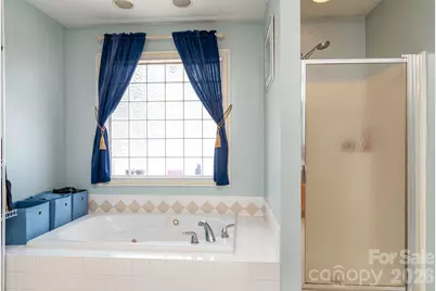 2915 Woodfield Lane, Lincolnton, NC 28092 - Photo 15