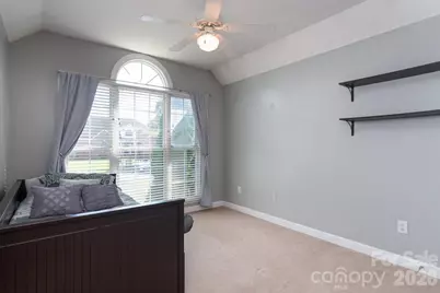 2915 Woodfield Lane, Lincolnton, NC 28092 - Photo 17