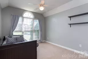 2915 Woodfield Ln, Lincolnton, NC 28092 - Photo 17