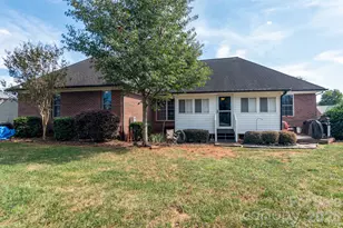 2915 Woodfield Ln, Lincolnton, NC 28092 - Photo 23