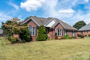 2915 Woodfield Ln, Lincolnton, NC 28092 - Photo 25