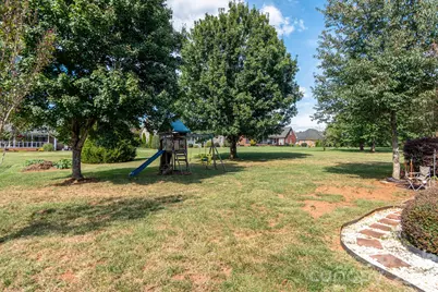 2915 Woodfield Lane, Lincolnton, NC 28092 - Photo 21