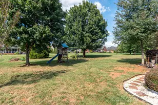 2915 Woodfield Ln, Lincolnton, NC 28092 - Photo 21