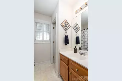 2915 Woodfield Lane, Lincolnton, NC 28092 - Photo 19