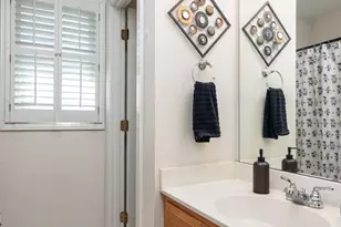 2915 Woodfield Ln, Lincolnton, NC 28092 - Photo 19