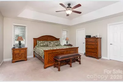 2915 Woodfield Lane, Lincolnton, NC 28092 - Photo 13