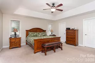 2915 Woodfield Ln, Lincolnton, NC 28092 - Photo 13