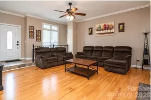 2915 Woodfield Ln, Lincolnton, NC 28092 - Photo 5