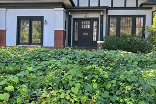 510 Hawthorne Ln, Charlotte, NC 28204 - Photo 3