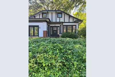 510 Hawthorne Lane, Charlotte, NC 28204 - Photo 1