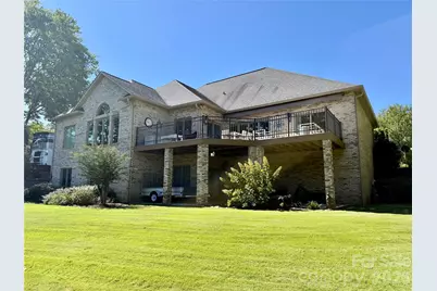 3715 Foxboro Lane NE #129/, Hickory, NC 28601 - Photo 3