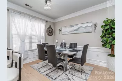2074 Ayrsley Town Boulevard, Charlotte, NC 28273 - Photo 7
