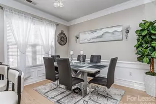 2074 Ayrsley Town Blvd, Charlotte, NC 28273 - Photo 7