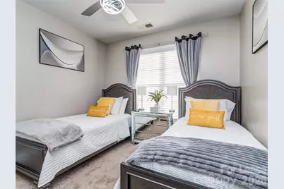 2074 Ayrsley Town Boulevard, Charlotte, NC 28273 - Photo 25