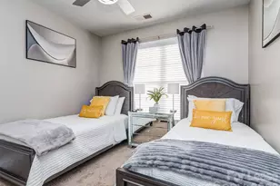 2074 Ayrsley Town Blvd, Charlotte, NC 28273 - Photo 25