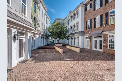 2074 Ayrsley Town Boulevard, Charlotte, NC 28273 - Photo 5