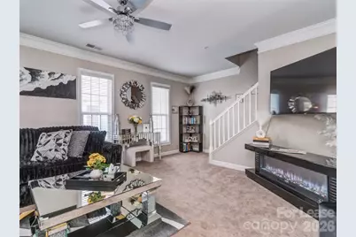 2074 Ayrsley Town Boulevard, Charlotte, NC 28273 - Photo 15