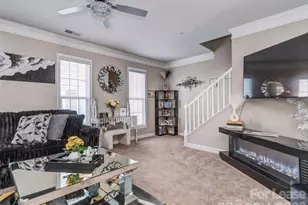 2074 Ayrsley Town Blvd, Charlotte, NC 28273 - Photo 15