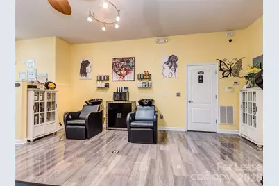 2074 Ayrsley Town Boulevard, Charlotte, NC 28273 - Photo 33