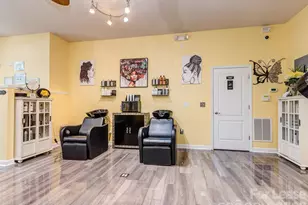 2074 Ayrsley Town Blvd, Charlotte, NC 28273 - Photo 33