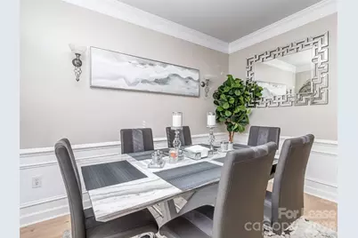 2074 Ayrsley Town Boulevard, Charlotte, NC 28273 - Photo 9