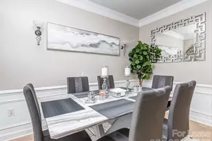 2074 Ayrsley Town Blvd, Charlotte, NC 28273 - Photo 9