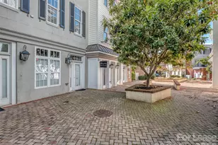 2074 Ayrsley Town Blvd, Charlotte, NC 28273 - Photo 3