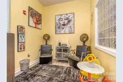 2074 Ayrsley Town Boulevard, Charlotte, NC 28273 - Photo 35