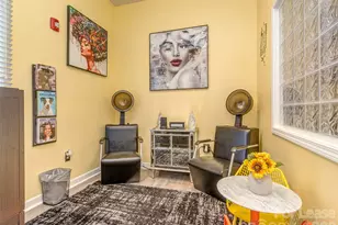 2074 Ayrsley Town Blvd, Charlotte, NC 28273 - Photo 35