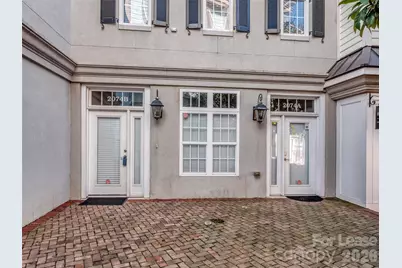 2074 Ayrsley Town Boulevard, Charlotte, NC 28273 - Photo 1