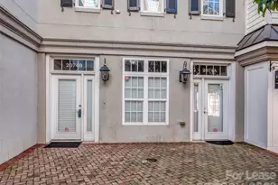 2074 Ayrsley Town Blvd, Charlotte, NC 28273 - Photo 1