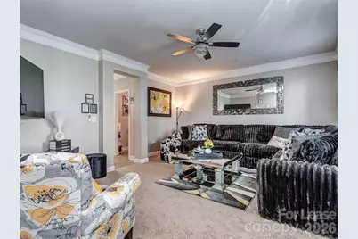 2074 Ayrsley Town Boulevard, Charlotte, NC 28273 - Photo 13
