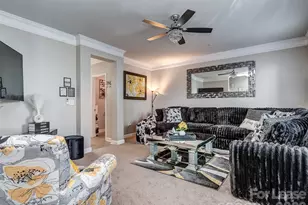 2074 Ayrsley Town Blvd, Charlotte, NC 28273 - Photo 13