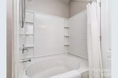 2074 Ayrsley Town Boulevard, Charlotte, NC 28273 - Photo 21