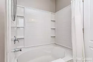 2074 Ayrsley Town Blvd, Charlotte, NC 28273 - Photo 21