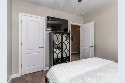 2074 Ayrsley Town Boulevard, Charlotte, NC 28273 - Photo 23