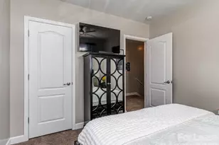 2074 Ayrsley Town Blvd, Charlotte, NC 28273 - Photo 23