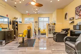 2074 Ayrsley Town Blvd, Charlotte, NC 28273 - Photo 31