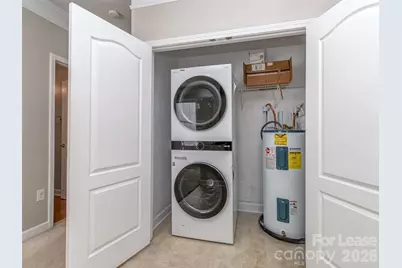 2074 Ayrsley Town Boulevard, Charlotte, NC 28273 - Photo 27