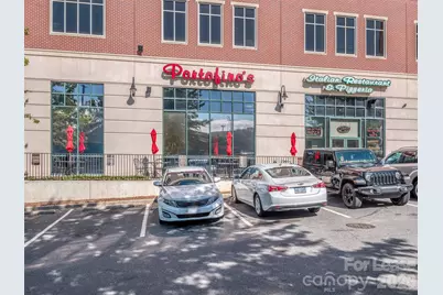 2074 Ayrsley Town Boulevard, Charlotte, NC 28273 - Photo 39