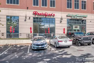 2074 Ayrsley Town Blvd, Charlotte, NC 28273 - Photo 39