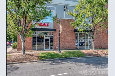 2074 Ayrsley Town Boulevard, Charlotte, NC 28273 - Photo 43