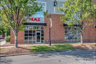 2074 Ayrsley Town Blvd, Charlotte, NC 28273 - Photo 43