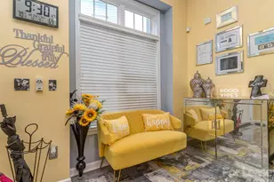 2074 Ayrsley Town Blvd, Charlotte, NC 28273 - Photo 29