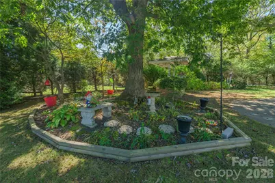 791 Crooked Creek Road, Hendersonville, NC 28739 - Photo 33