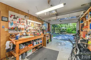 791 Crooked Creek Rd, Hendersonville, NC 28739 - Photo 25