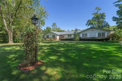791 Crooked Creek Road, Hendersonville, NC 28739 - Photo 35